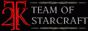 Try To Kill - 2Tk Team Of StarCraft